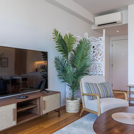 Oasis 28 III By Innkeeper Lissabon Exterior foto