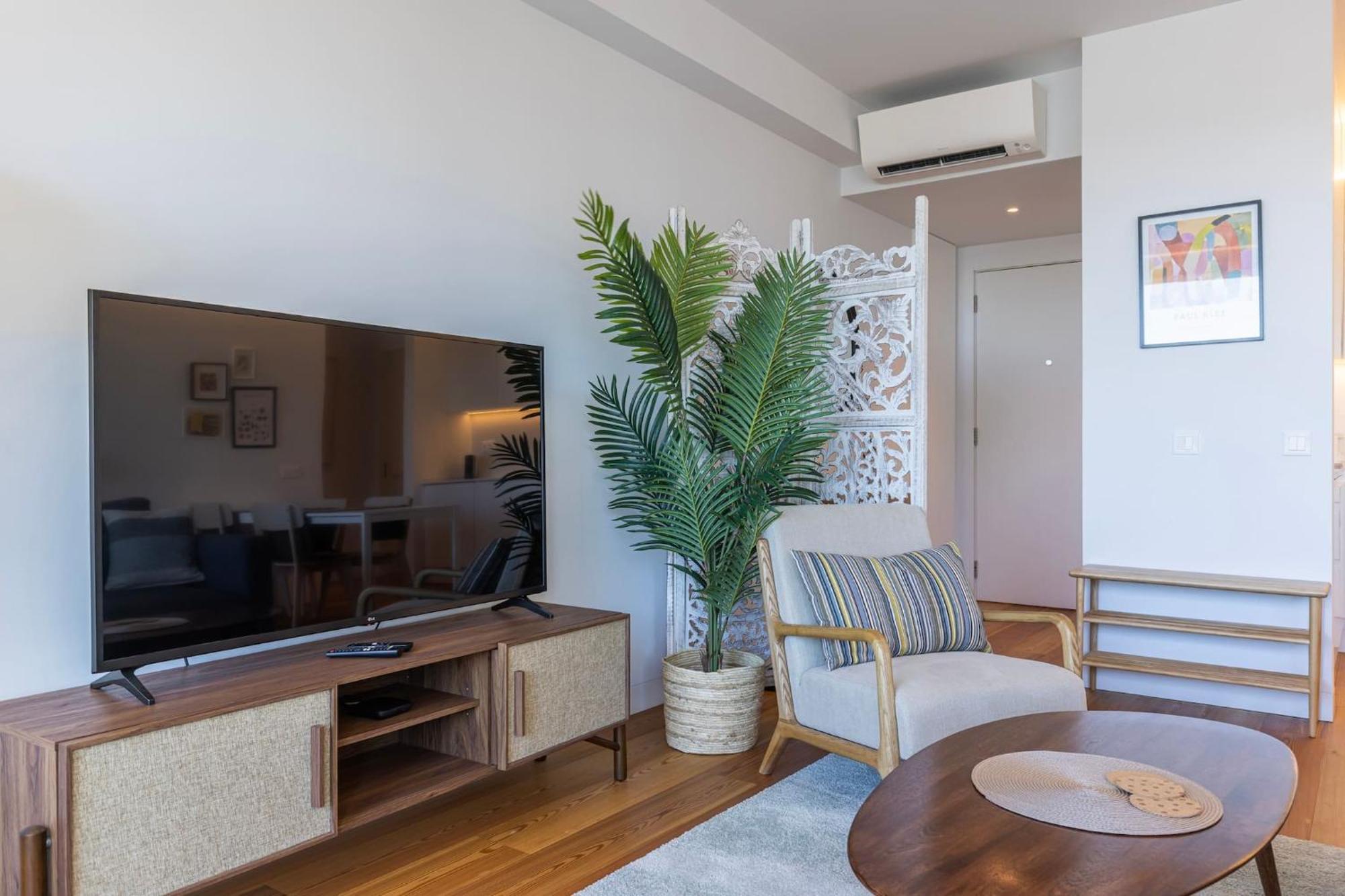 Oasis 28 III By Innkeeper Lissabon Exterior foto